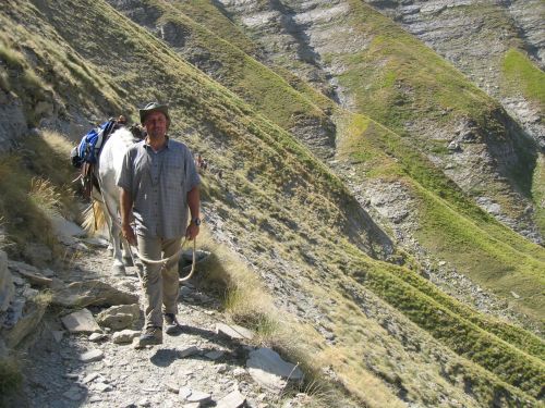 trekking con i muli-30.JPG